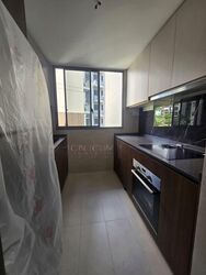 The Watergardens At Canberra (D27), Apartment #566594181